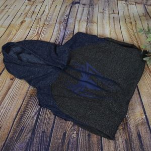 Men's Spiderman hoodie